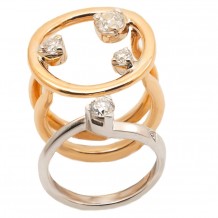 jacket ring